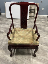 Antique chinese regular for sale  Moreno Valley
