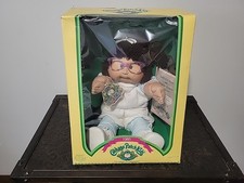 1985 cabbage patch for sale  Merrillville