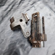 Wwii japan arisaka for sale  Bridgeport