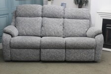 Plan kingsbury electric for sale Plan kingsbury electric for sale  CONGLETON