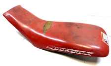 Honda seat used for sale  Lockport