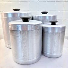 1950s priscilla ware for sale  Farmington