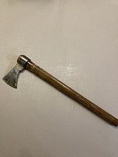 Vintage trade throwing for sale  Goshen