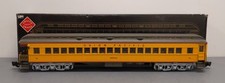 Aristo craft 31408 for sale  Flowery Branch