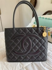 Auth chanel caviar for sale  Stony Brook