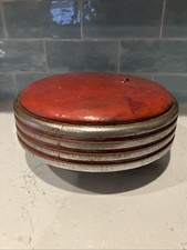 Vintage stool diner for sale  Bixby