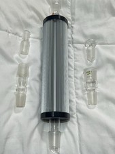 Medizin & Labor gebraucht kaufen Medizin & Labor gebraucht kaufen Ramsen