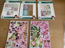Create craft gallery for sale  CHELTENHAM