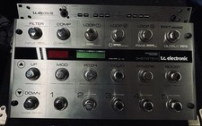 .c. electronic gfx01 for sale  Ladysmith