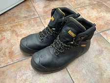 Dewalt newark black for sale  WASHINGTON