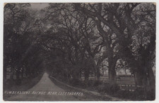Old humberstone avenue for sale  BARTON-UPON-HUMBER