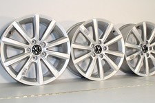 Cerchi originali roc usato Cerchi originali roc usato  Pesaro