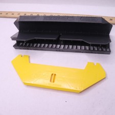 General tools crown for sale  Chillicothe