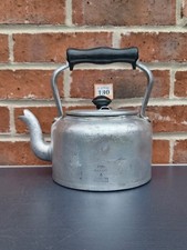 Vintage military metal for sale  LOUTH