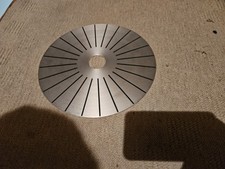 Genuine bang olufsen for sale  BOURNEMOUTH
