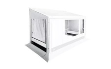 Thule residence seitenwand gebraucht kaufen  Neumarkt i.d.OPf.