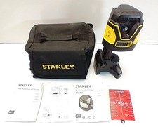 Stanley fatmax 360 for sale  Saint Paul