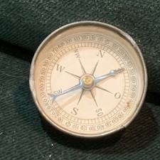 Vintage antique military for sale  HOUGHTON LE SPRING