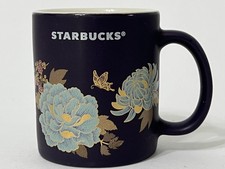 Starbucks limited edition for sale  Fort Worth