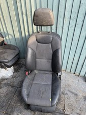 2009 mercedes class for sale  SLOUGH
