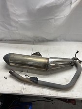 2016 honda cbr300 for sale  Newtown