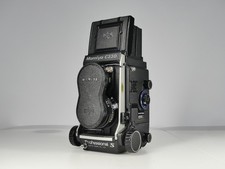 Mamiya c330 pro for sale  PONTEFRACT