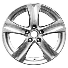 Pvd light chrome for sale  USA