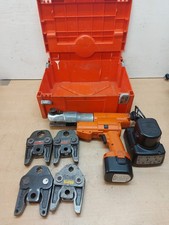 Rems bti arp gebraucht kaufen  Dortmund