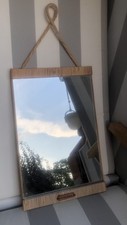 Riviera maison rattan gebraucht kaufen  Neustadt