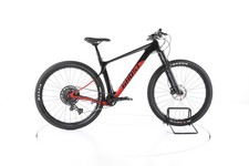 Ghost lector universal gebraucht kaufen  Kempten (Allgäu)