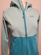 Jack wolfskin hike gebraucht kaufen  Düsseldorf