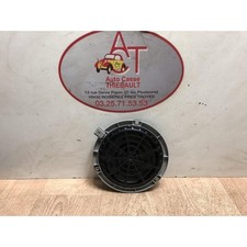 Parleur enceinte citroën d'occasion Parleur enceinte citroën d'occasion  Rosières-près-Troyes