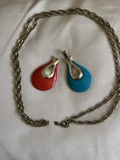 Sarah coventry triple for sale  EDINBURGH