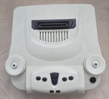Video Games & Consoles for sale  BELLSHILL