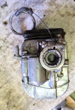 Carburateur gurtner ar2 d'occasion  Le Cendre