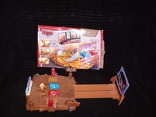 Disney cars adventures for sale  BOURNEMOUTH