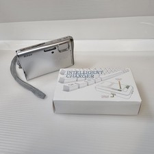 Nikon coolpix s50c d'occasion  Expédié en Belgium