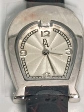 Atienne aigner back for sale  Louisville