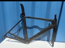 New top range for sale  GOSPORT