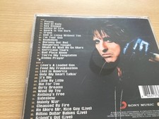Alice cooper best for sale  SANDBACH