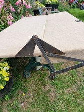 Full width rock for sale  SOUTH OCKENDON