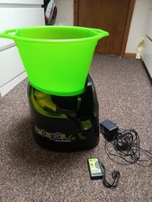 Godoggo remote fetch for sale  CREDITON