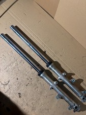 Yamaha 650 4k0 gebraucht kaufen  Flörsheim