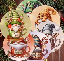 geschenkkarton rund gebraucht kaufen geschenkkarton rund gebraucht kaufen Ludwigshafen am Rhein