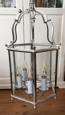 Impex belgravia candle for sale  LONDON