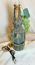 Vintage liquor bottle for sale  Branford