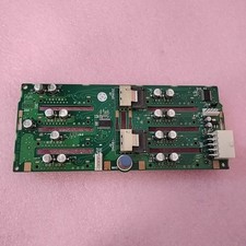 Usado, Backplane HP 507690-001 8 compartimentos 2,5" SFF SAS para servidor DL380 G6 G7 451283-002 comprar usado  Enviando para Brazil