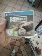 Grid ultimate edition usato  Ravenna