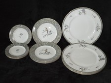 New wedgwood hummingbirds for sale  Erie