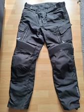 buse textilhose gebraucht kaufen buse textilhose gebraucht kaufen Blieskastel